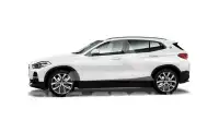 2023 BMW X2