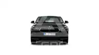 2023 BMW X2