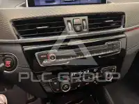 2023 BMW X2