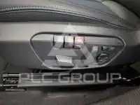2023 BMW X2
