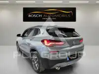 2023 BMW X2