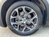 2023 BMW X2