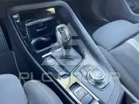 2023 BMW X2