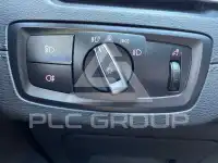 2023 BMW X2