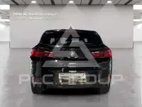 2023 BMW X2