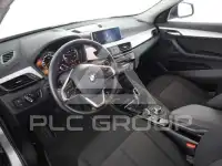 2023 BMW X2