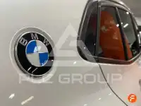 2023 BMW X2