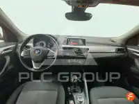 2023 BMW X2