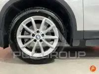 2023 BMW X2
