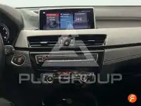 2023 BMW X2