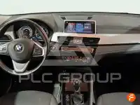 2023 BMW X2