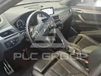 2023 BMW X2