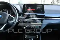 2023 BMW X2
