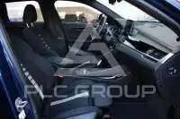 2023 BMW X2