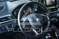 2023 BMW X2