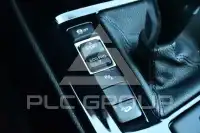 2023 BMW X2