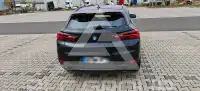 2023 BMW X2