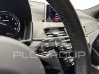 2023 BMW X2