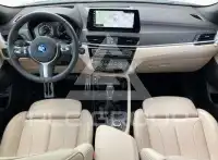 2023 BMW X2