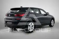 2023 BMW X2