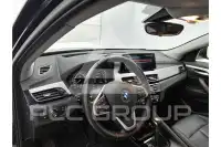 2023 BMW X2