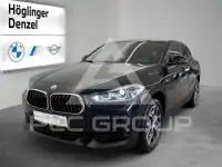 2023 BMW X2