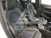 2023 BMW X2