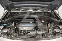 2023 BMW X2