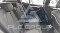 2023 BMW X2