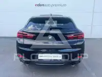 2023 BMW X2