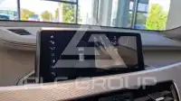 2023 BMW X2