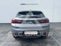 2023 BMW X2