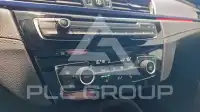 2023 BMW X2