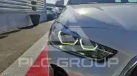 2023 BMW X2