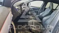 2023 BMW X2