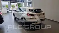 2023 BMW X2