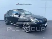 2023 BMW X2