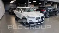 2023 BMW X2