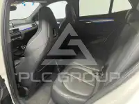 2023 BMW X2