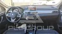 2023 BMW X2