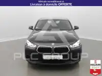 2023 BMW X2