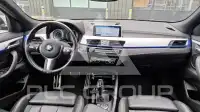 2023 BMW X2