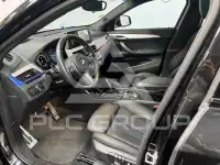 2023 BMW X2