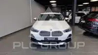 2023 BMW X2