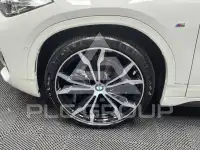 2023 BMW X2