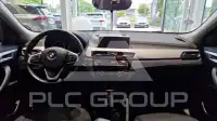 2023 BMW X2