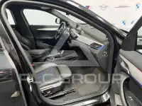 2023 BMW X2