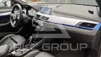 2023 BMW X2