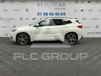 2023 BMW X2