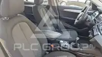 2023 BMW X2